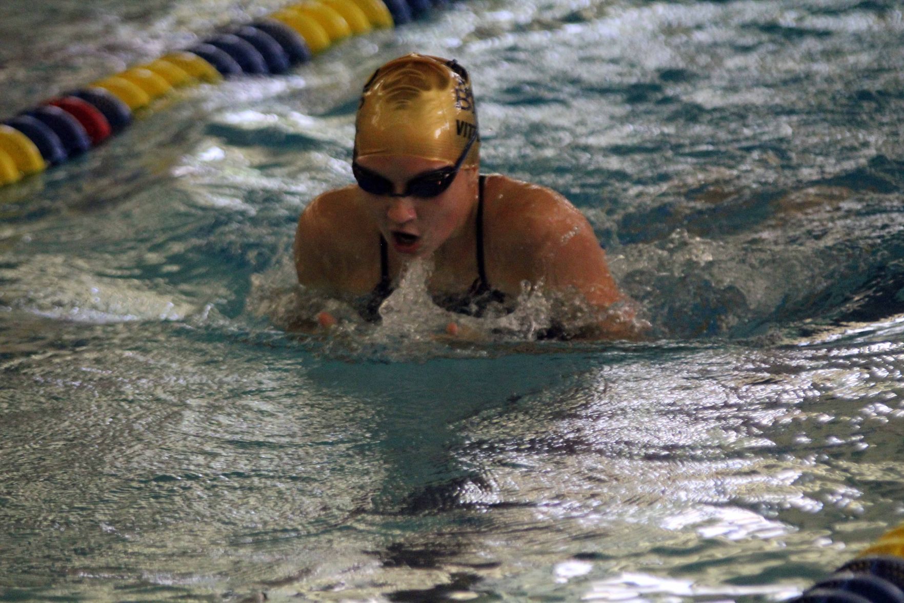 091118-sauk-sports-gallery081